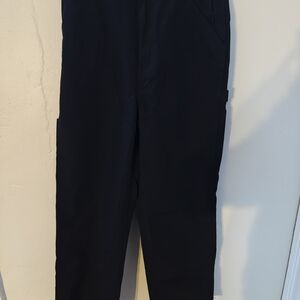Carhartt WIP Ragnar Tech Pants
